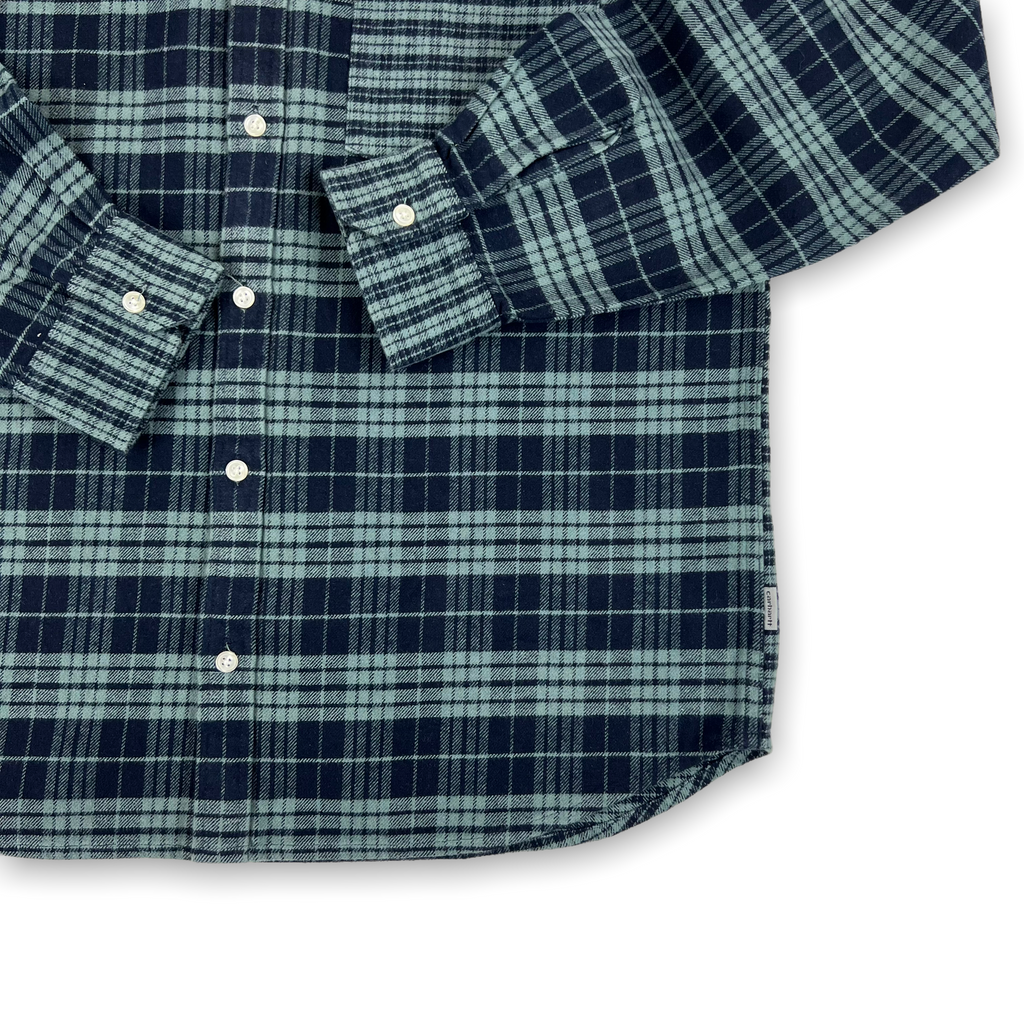 Carhartt Overshirt Medium
