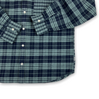 Carhartt Overshirt Medium