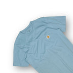 Carhartt T-shirt XS
