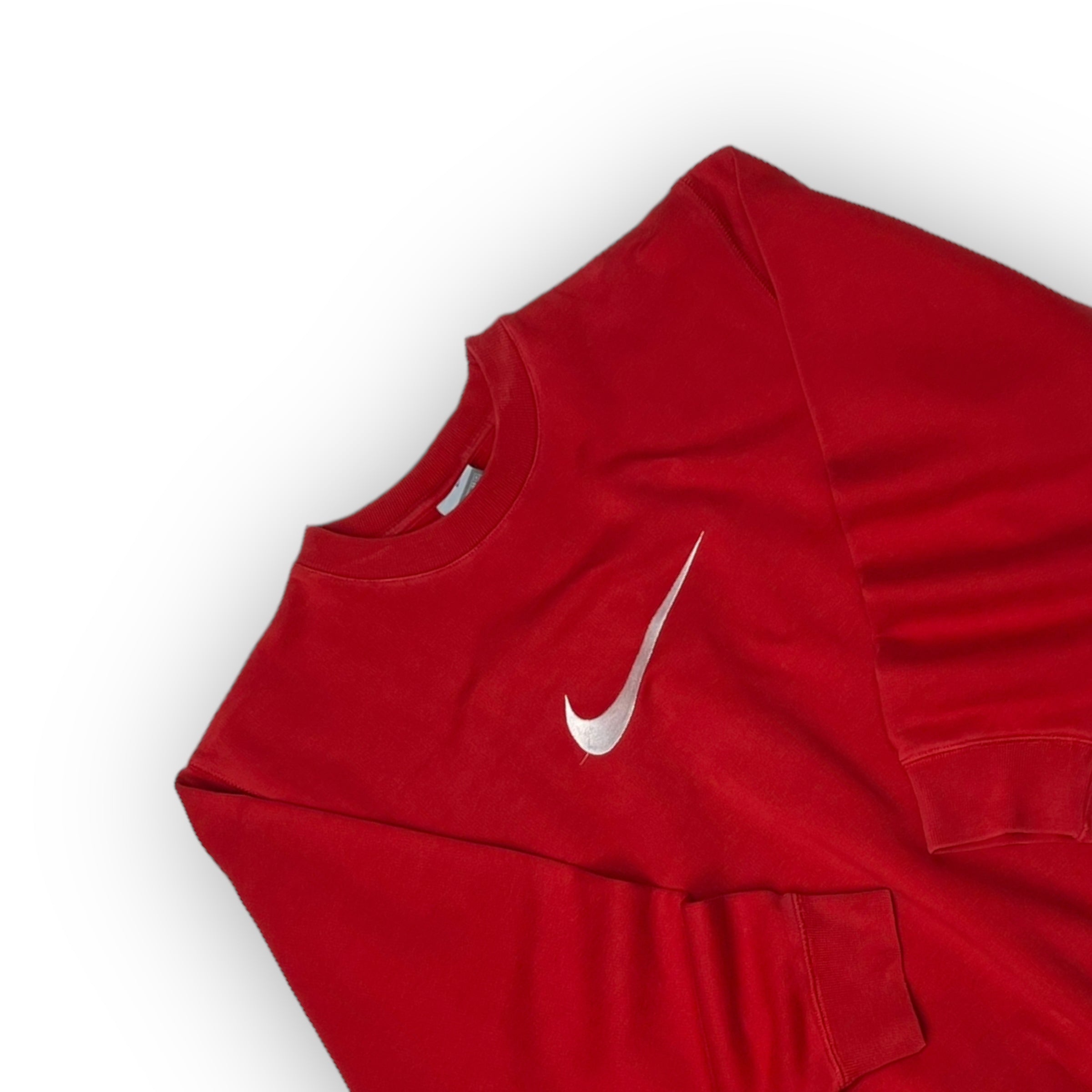 Nike Sweatshirt Small