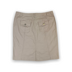 BPC Bonprix Collection Skirt 36