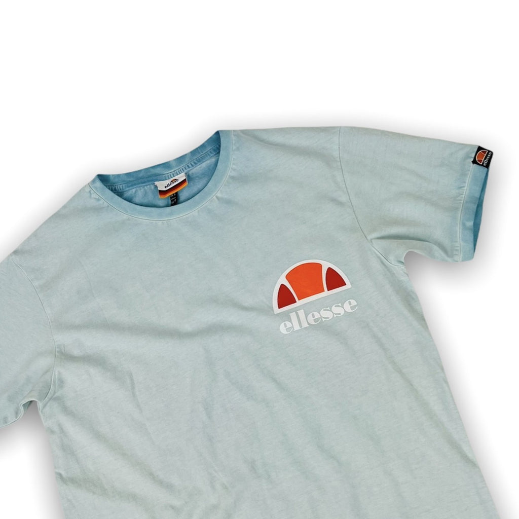 Ellesse Womens T-shirt