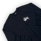 Stussy Logo Sweatshirt