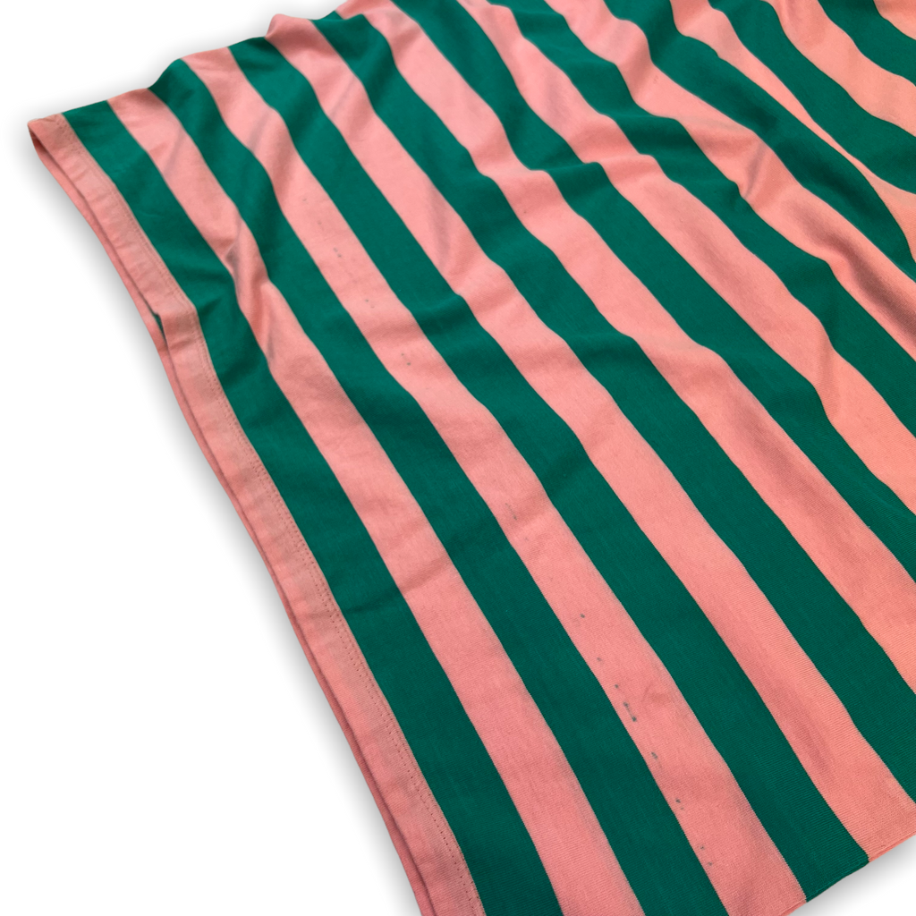 Guess Striped T-shirt M
