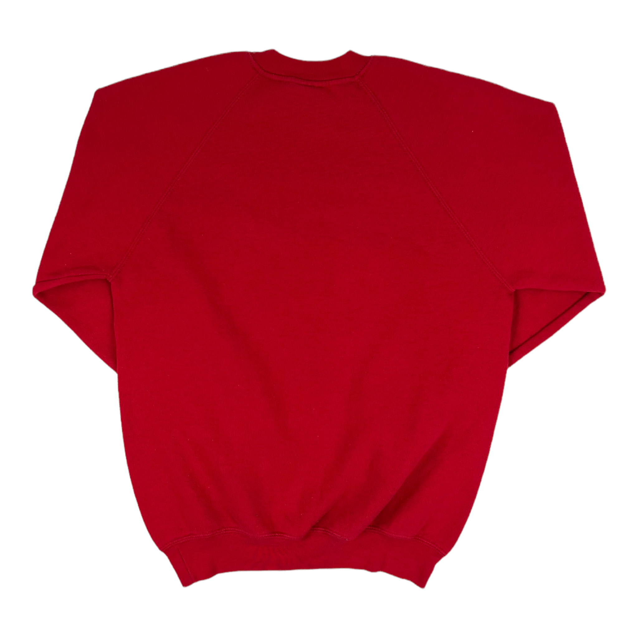 Vintage Sweatshirt Small