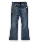 Vintage Miss Sixty Jeans 27