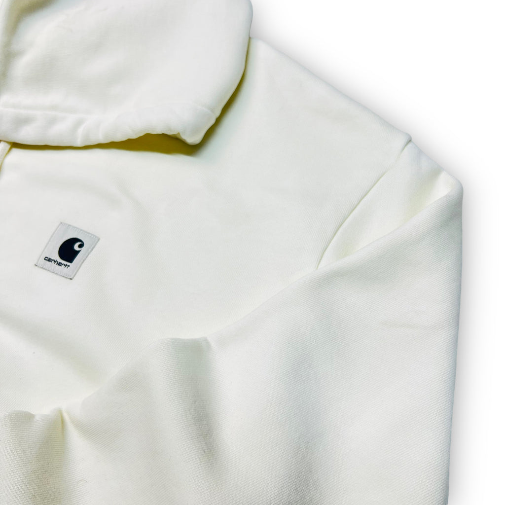Carhartt Hoodie Small