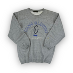 Gianni Valentino Sweatshirt M