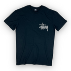 Stussy T-shirt Medium