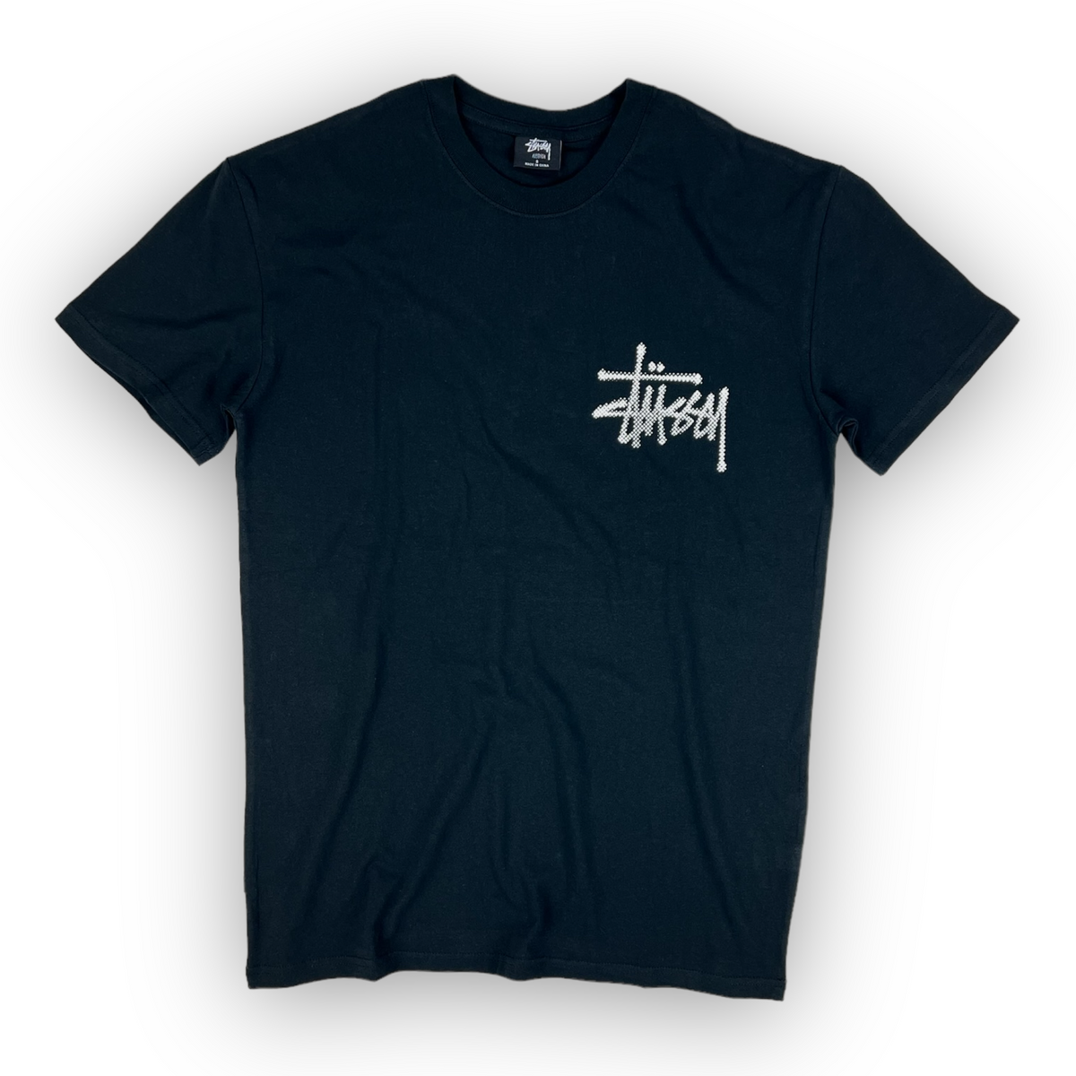 Stussy T-shirt Medium