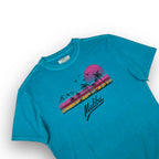 Guess T-shirt Small
