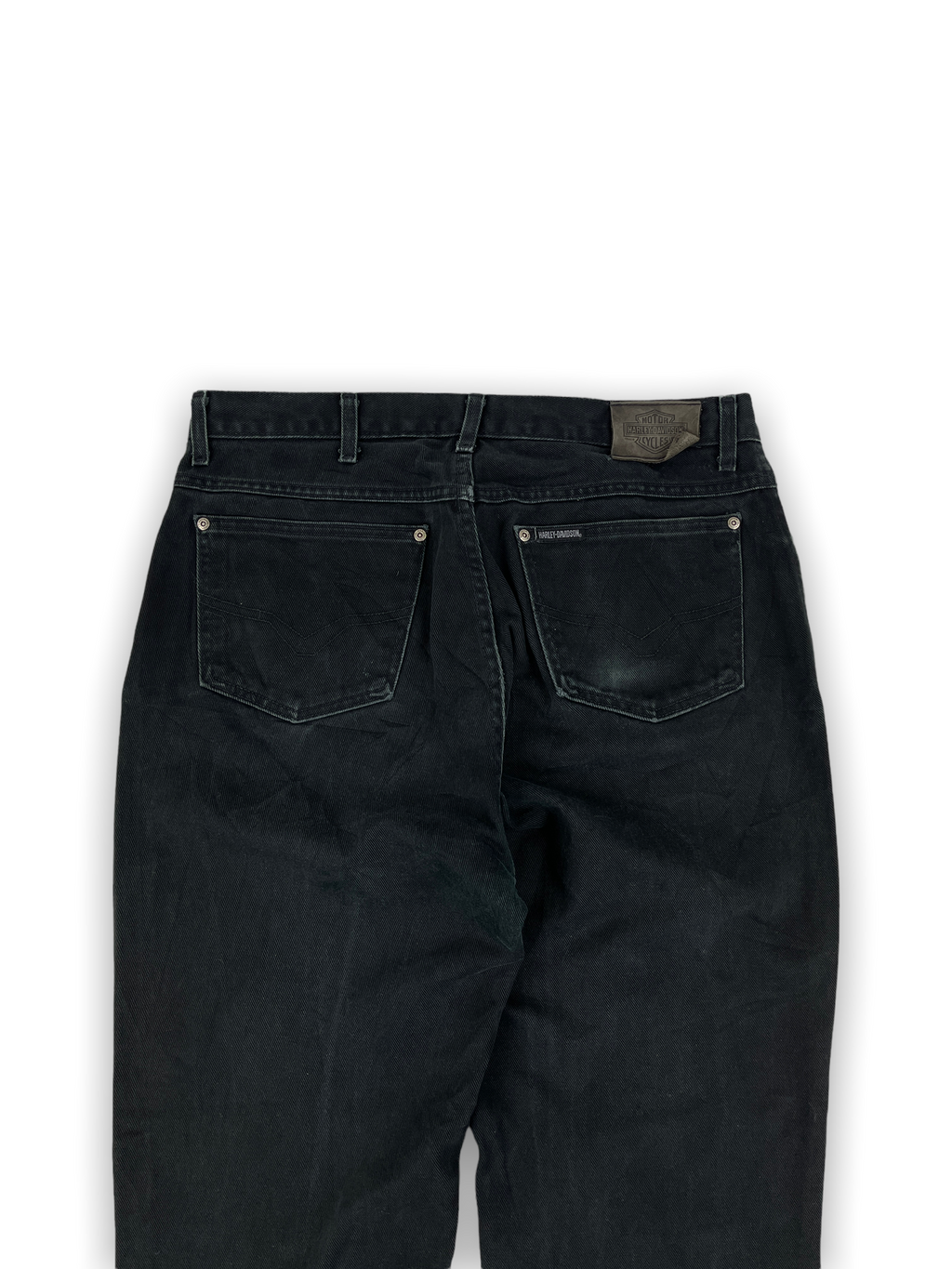 Harley Davidson Jeans 36