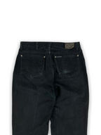 Harley Davidson Jeans 36