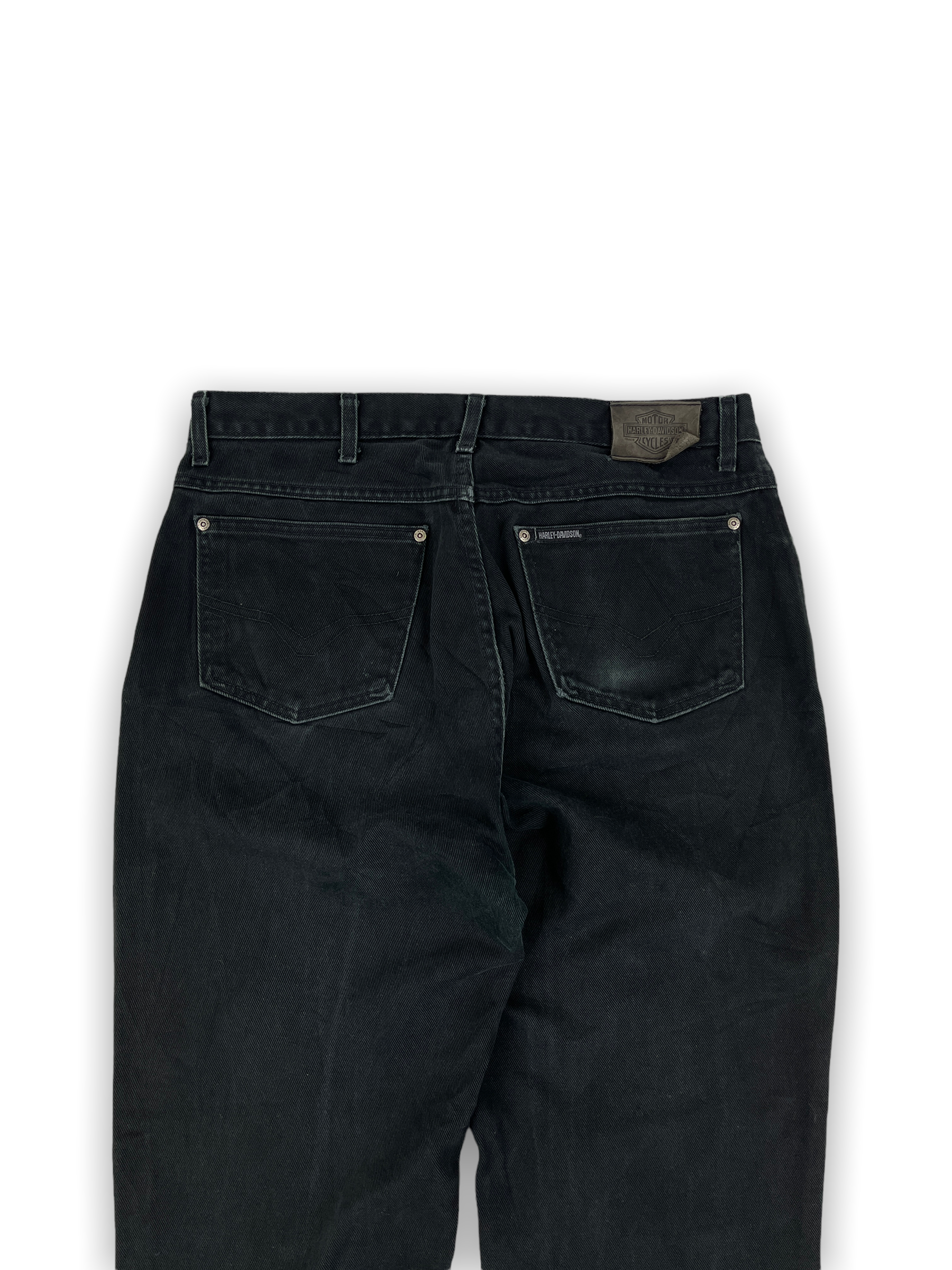 Harley Davidson Jeans 36