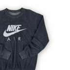Nike Sweatshirt M