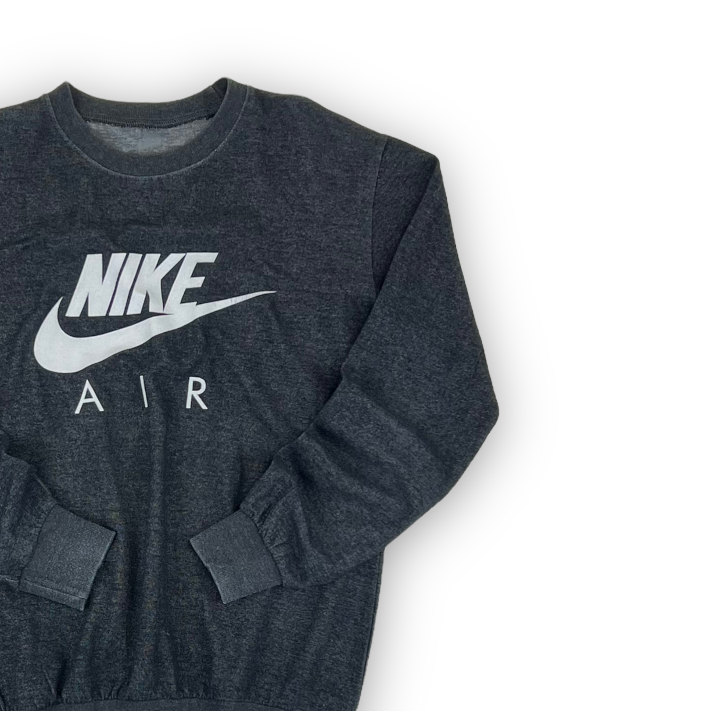Nike Sweatshirt M