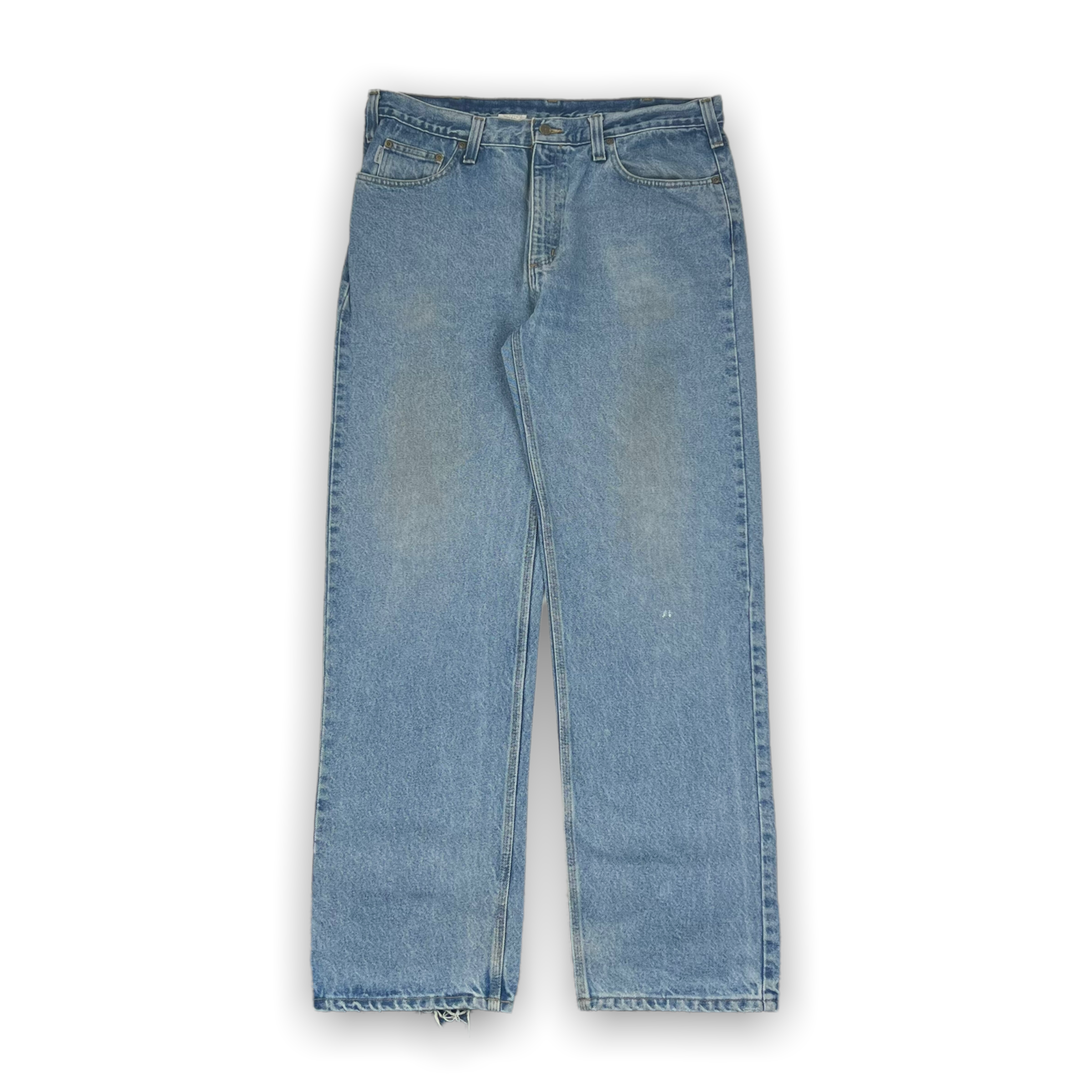 Carhartt Jeans 38