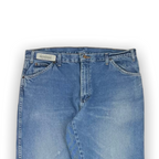 Dickies Jeans 36