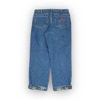 Dickies Jeans 34