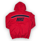 Nike Hoodie M