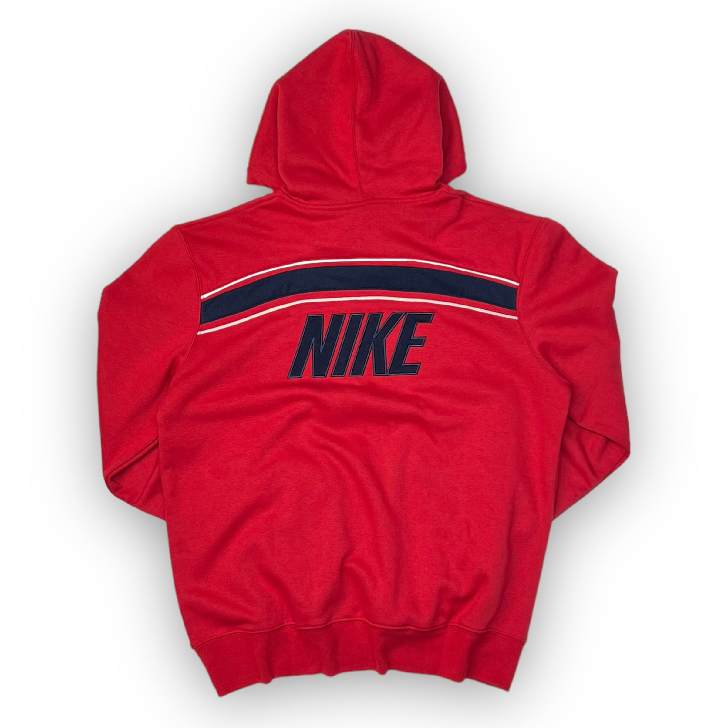Nike Hoodie M