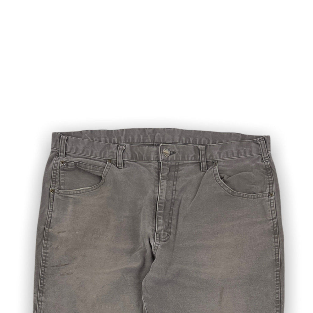 Dickies Jeans 36