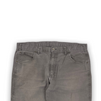 Dickies Jeans 36