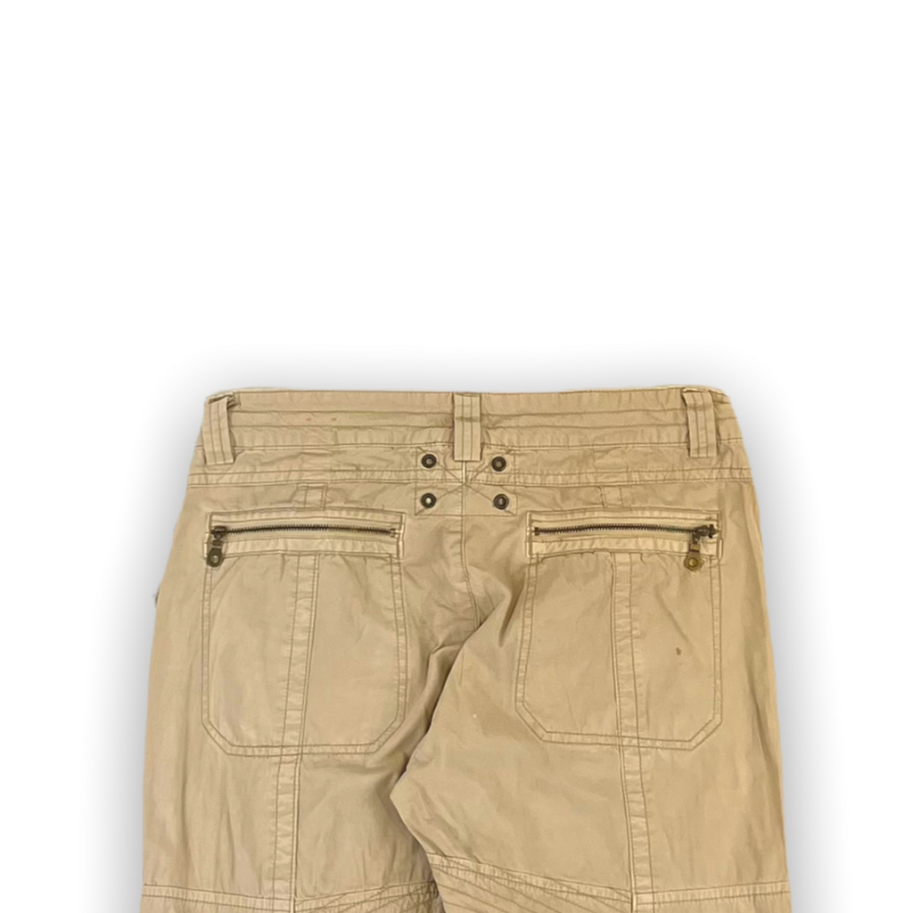 American Eagle Cargos Pants 8
