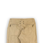 American Eagle Cargos Pants 8