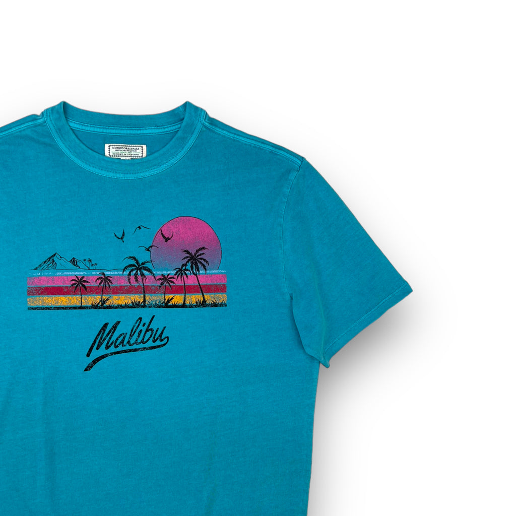 Guess T-shirt Small