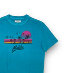 Guess T-shirt Small