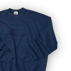 Nike Sweatshirt XL
