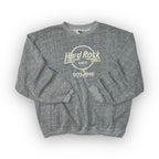 Vintage Hard Rock Cafe Sweatshirt XL