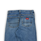 Dickies Jeans 32