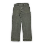Dickies Carpenter Trousers 36