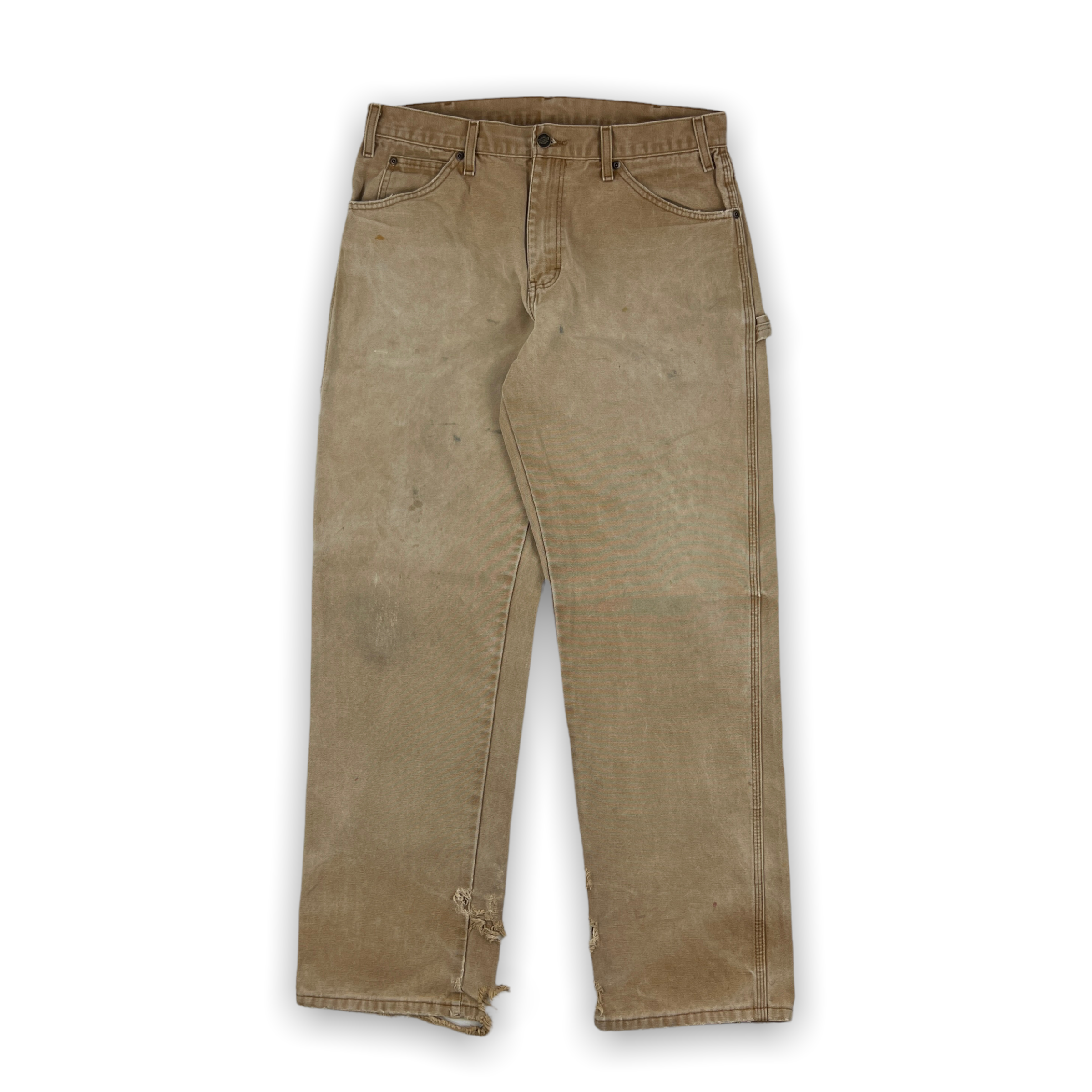 Dickies Carpenter Trousers 32