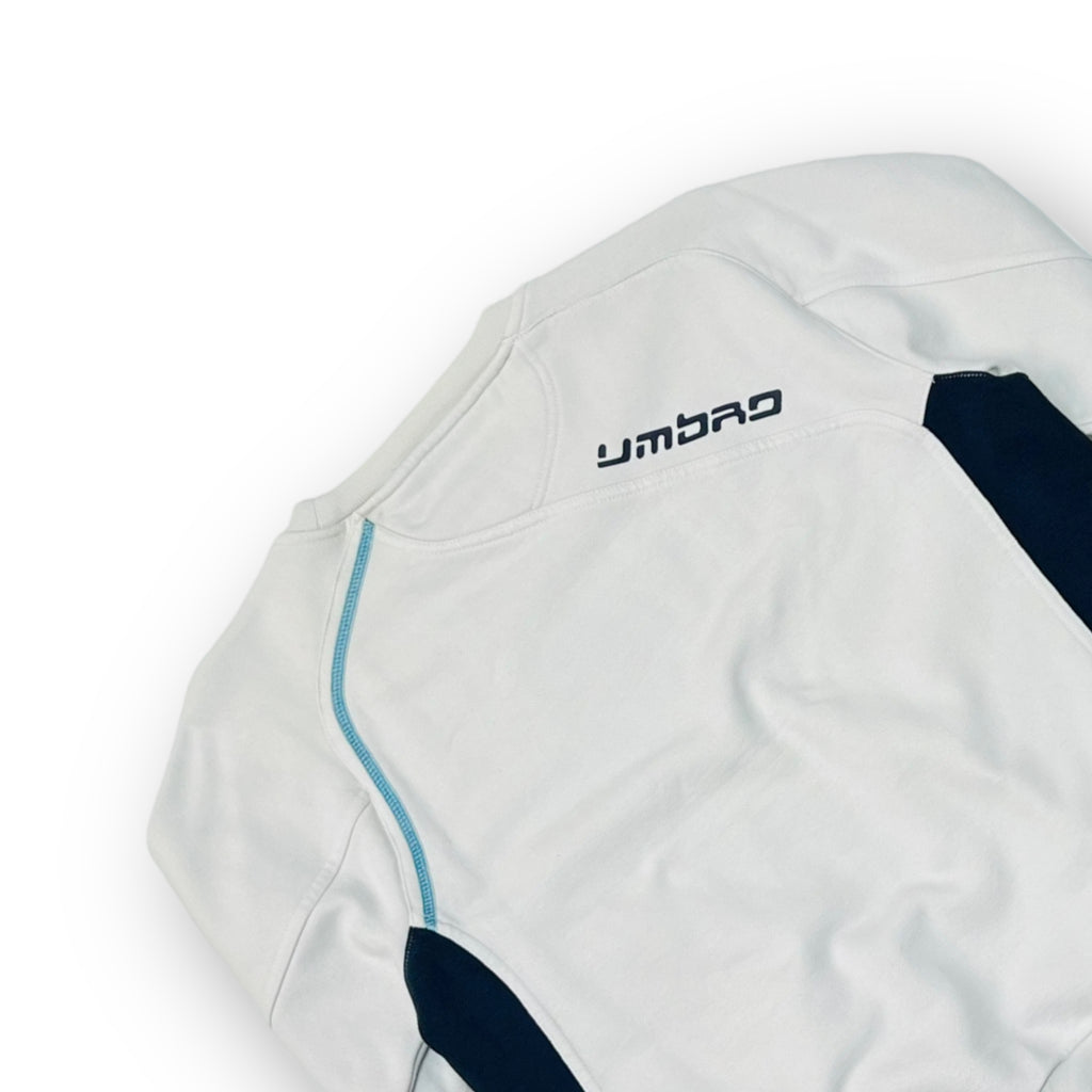 Umbro Sweatshirt Small