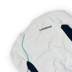 Umbro Sweatshirt Small