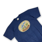 Vintage Tennessee River T-shirt XL