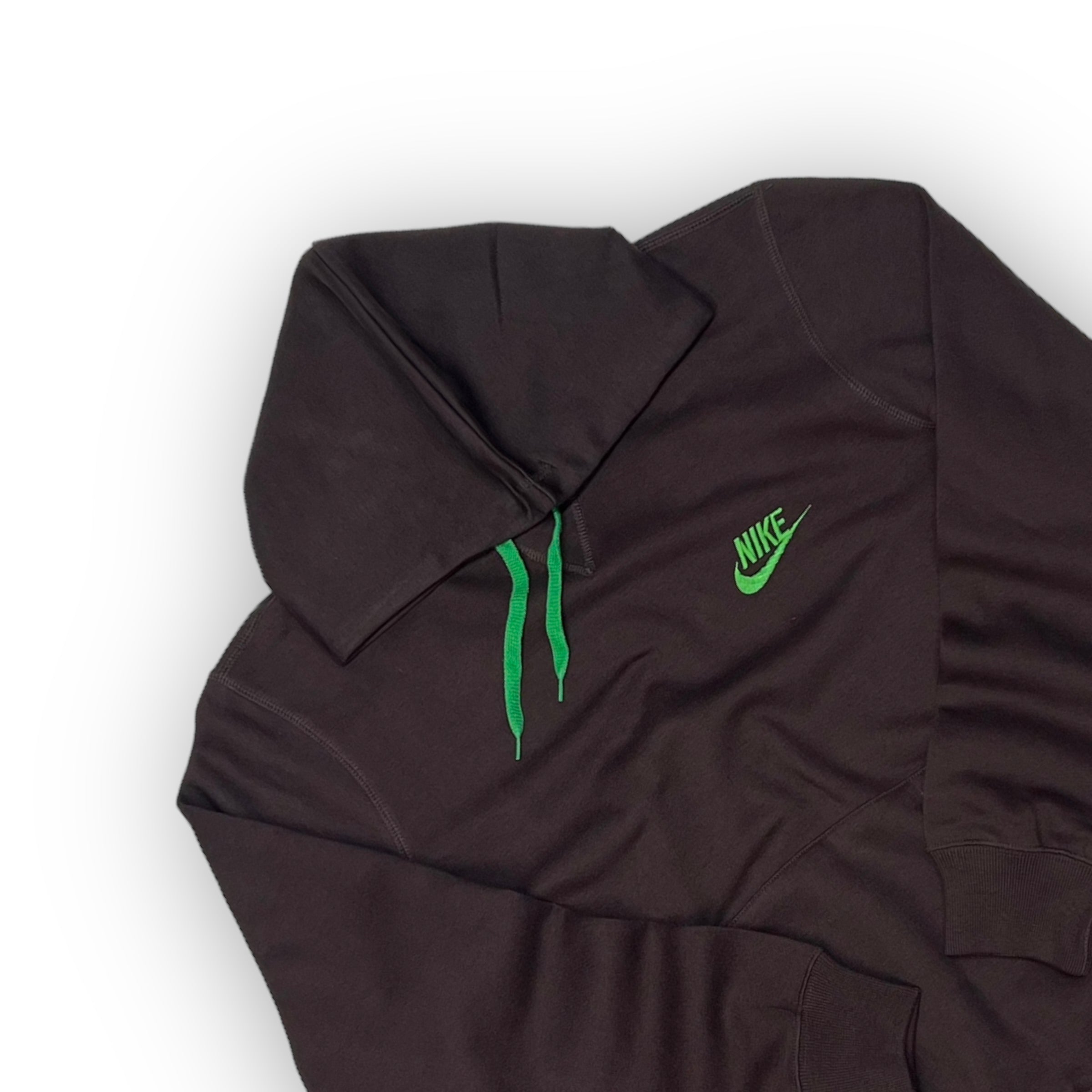 Nike Hoodie 2XL