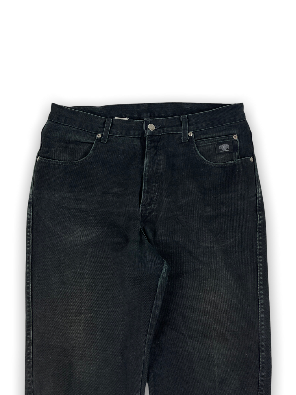 Harley Davidson Jeans 36