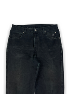 Harley Davidson Jeans 36