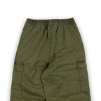Stussy Women's Cargo Pants 14