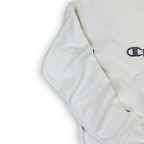 Champion Sweatshirt S