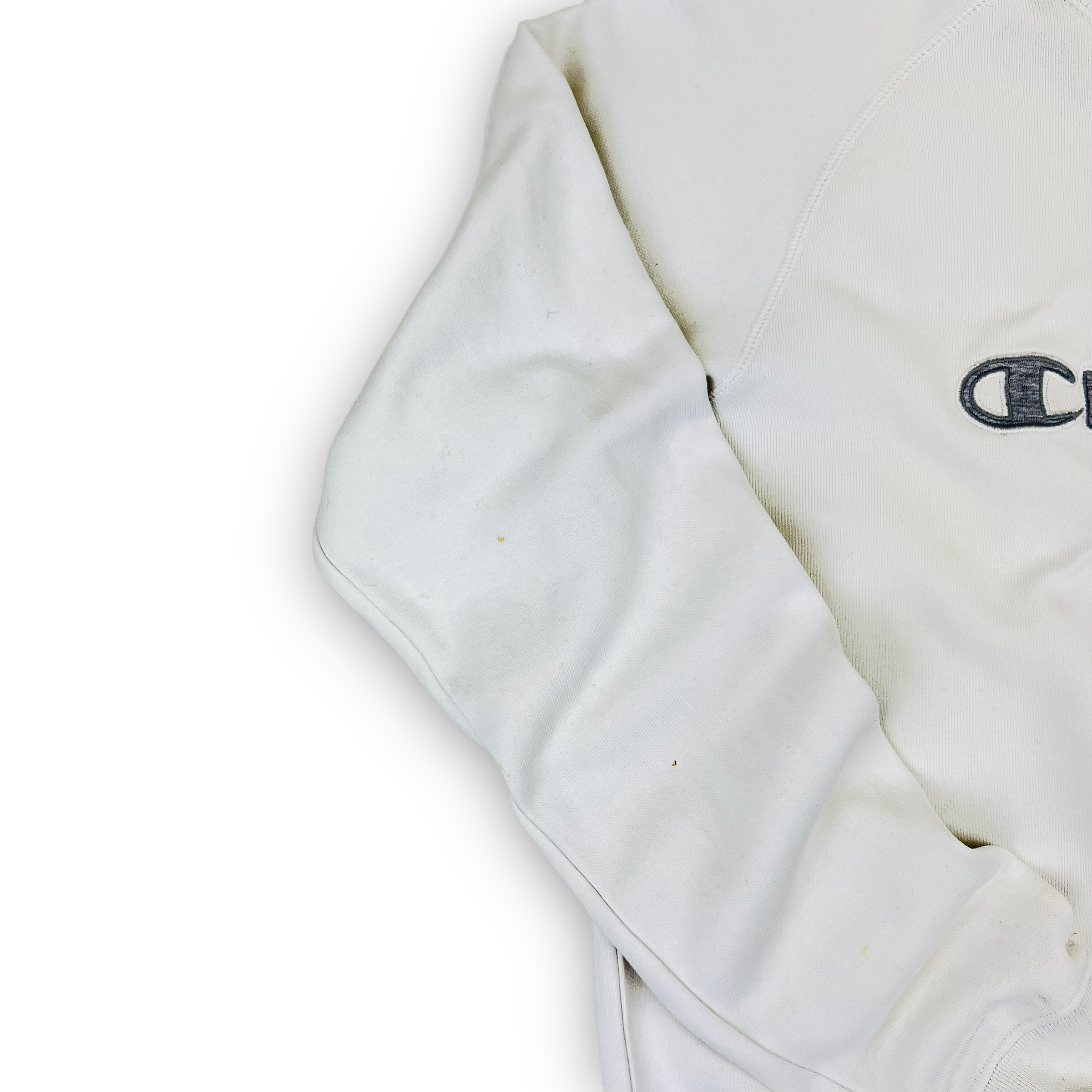 Champion Sweatshirt S