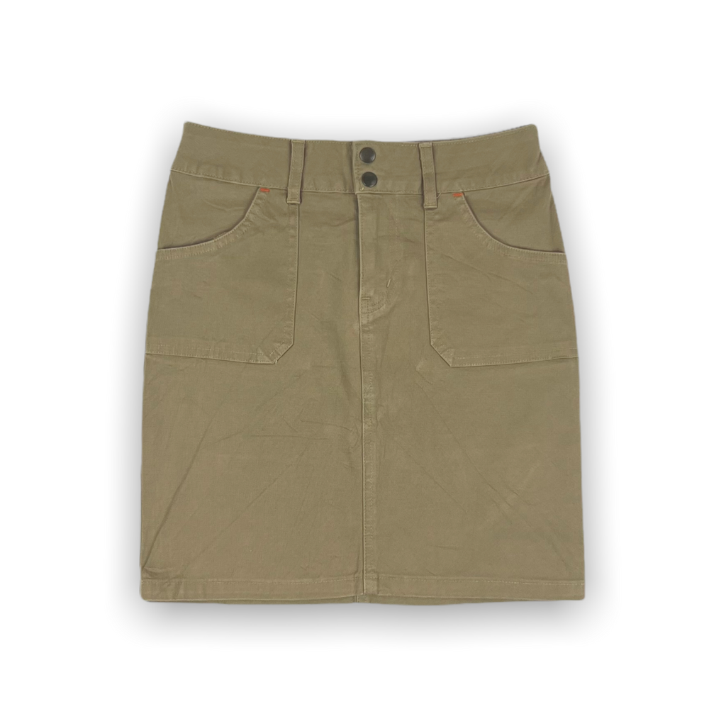 Et Boite Mini Skirt 26