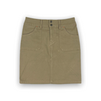 Et Boite Mini Skirt 26