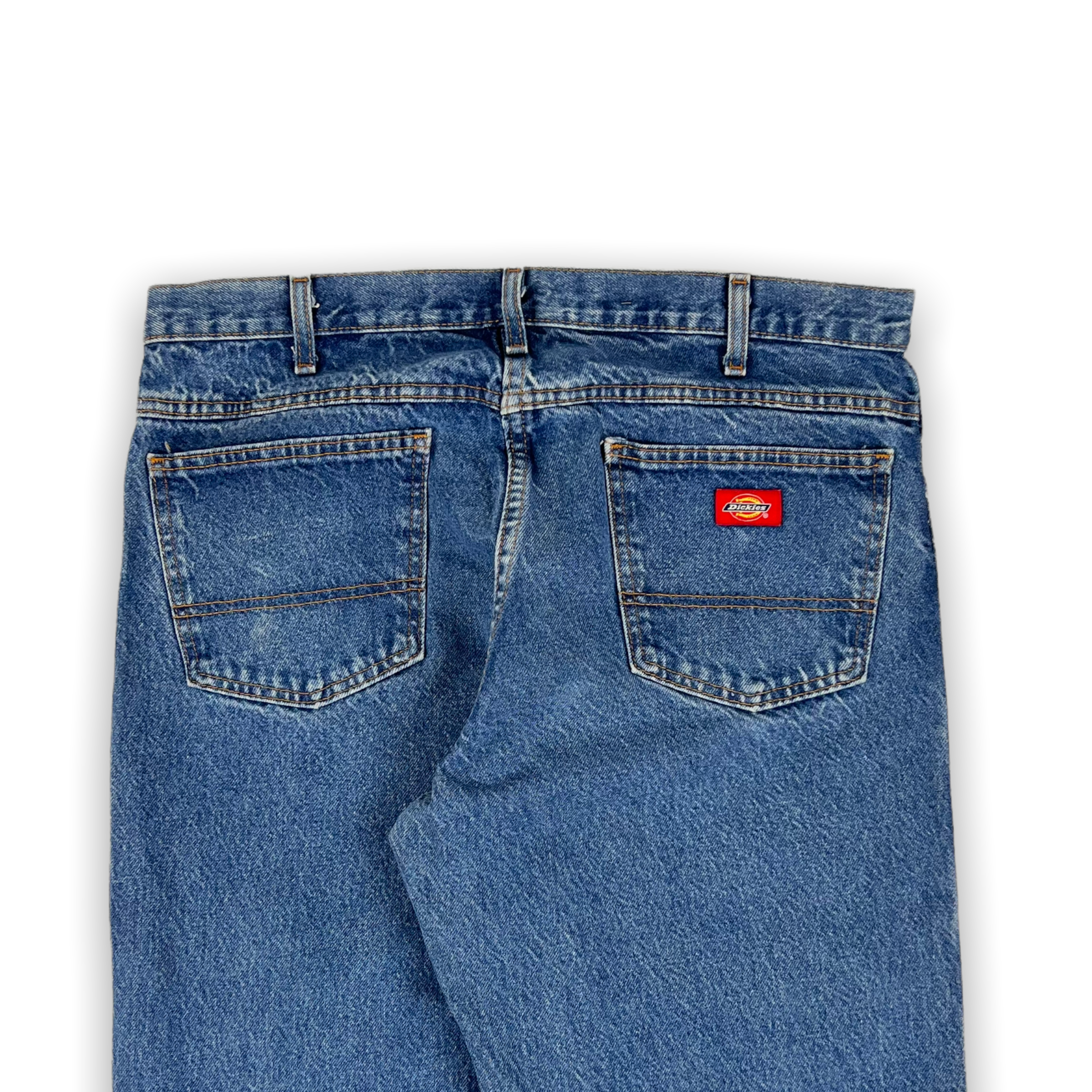 Dickies Jeans 36