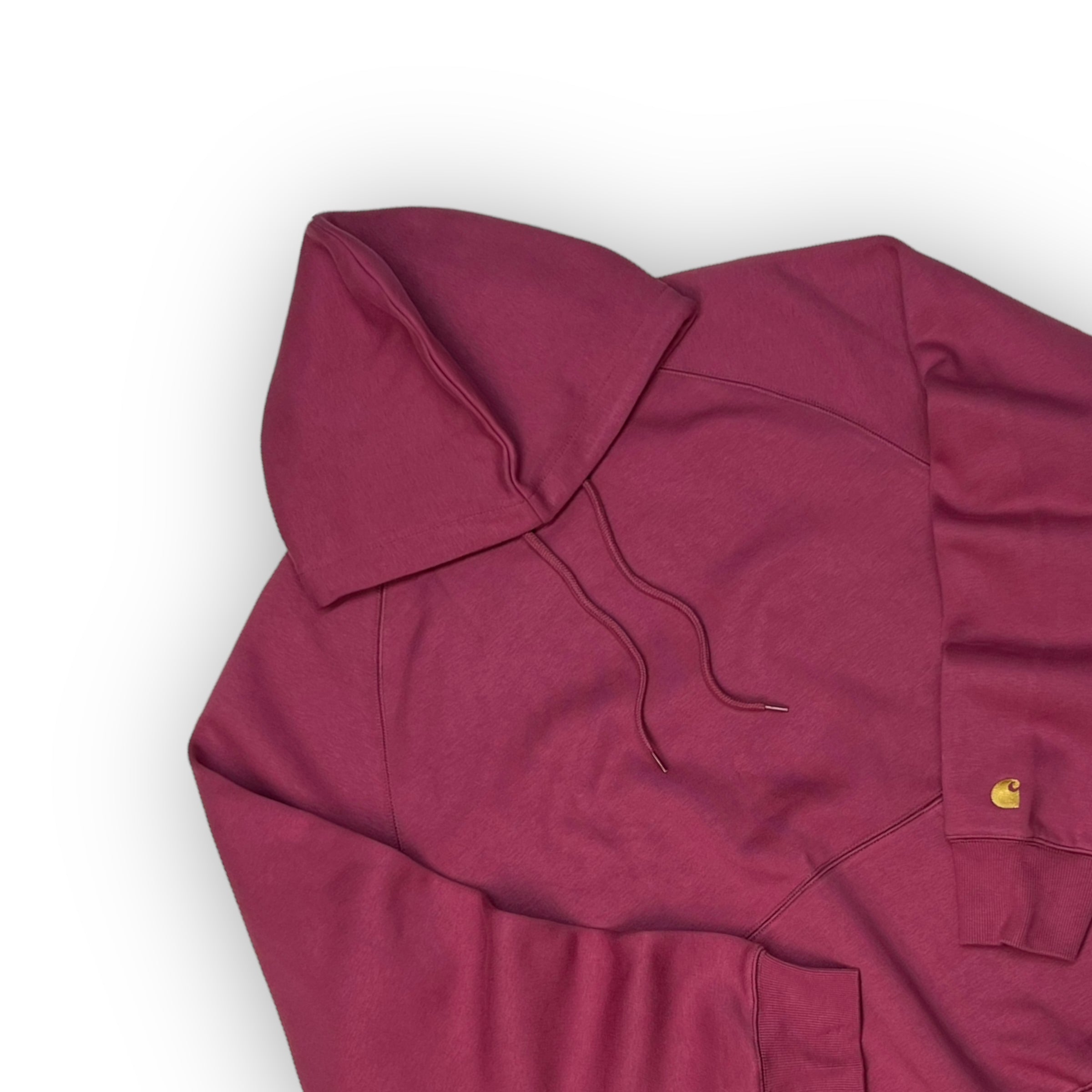 Carhartt WIP Chase Hoodie M