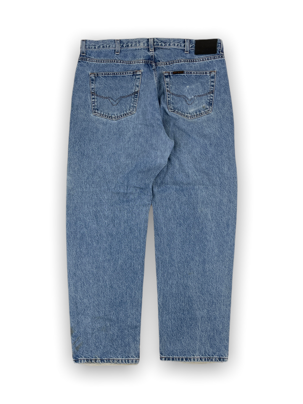 Harley Davidson Jeans 38